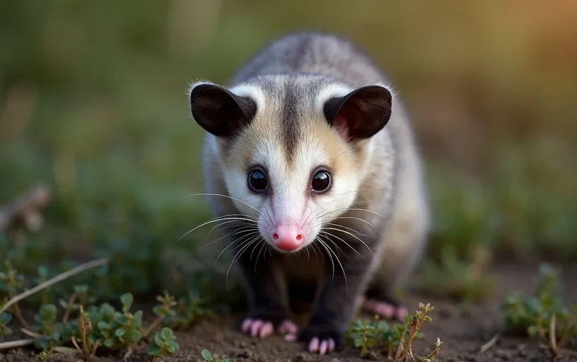 Professional Possum Box Installation Services Woodhill