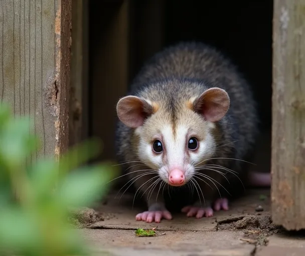 Professional Possum Box Installation Services Woodhill| Fresho Possum Removal Woodhill
